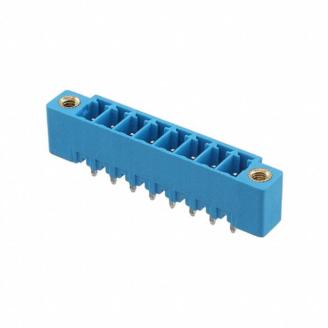 TBP02R2W-381-08BECUI Devices