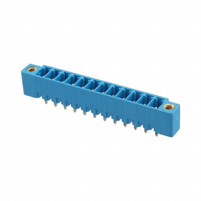 TBP02R2W-381-12BECUI Devices