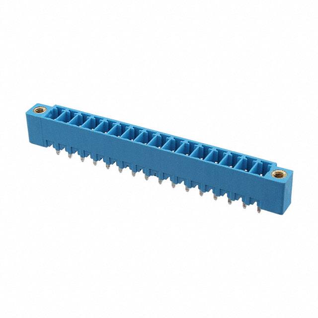 TBP02R2W-381-16BECUI Devices