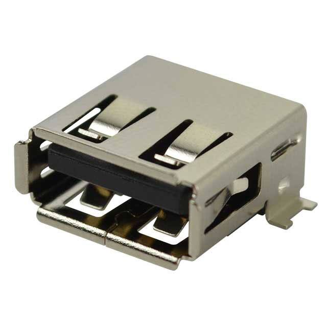 UJ2-AH-1-SMT-TRCUI Devices