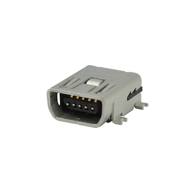 UJ2-MABH-1-SMT-TRCUI Devices