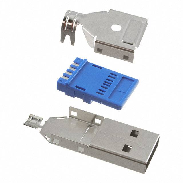 UP3-AV-4-CMCUI Devices