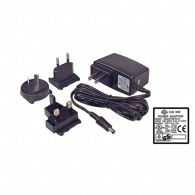 DMS033160-P5-ICCUI Inc.