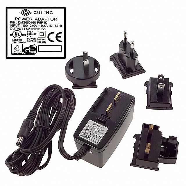 DMS050160-P5-ICCUI Inc.