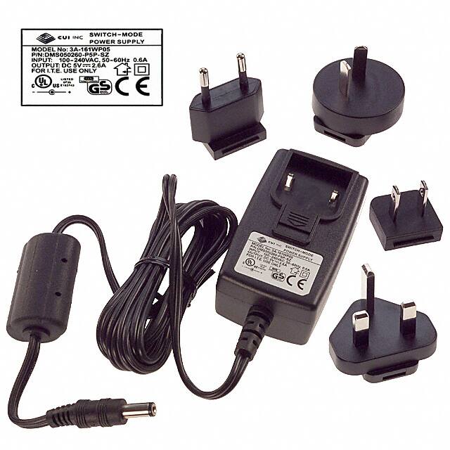 DMS050260-P5P-SZCUI Inc.