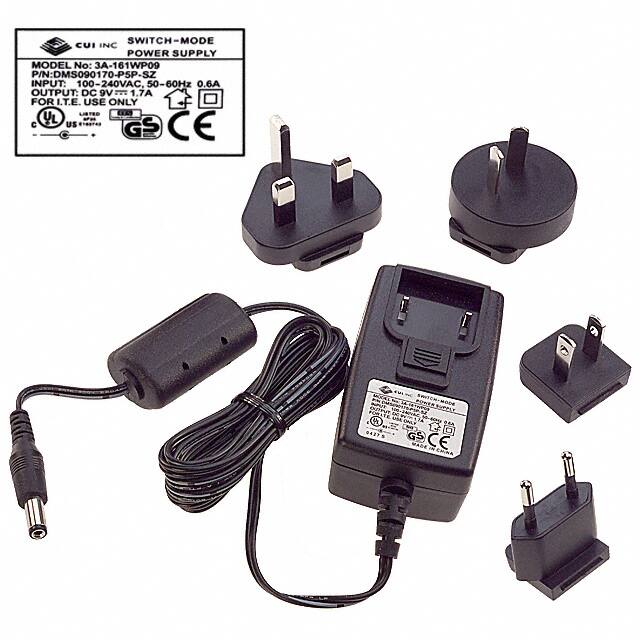 DMS090170-P5P-SZCUI Inc.