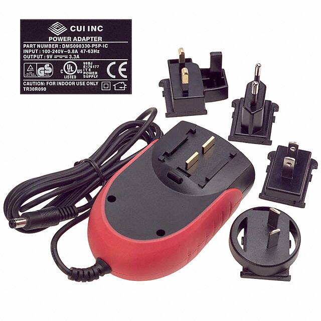 DMS090330-P5P-ICCUI Inc.