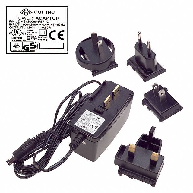 DMS120085-P5-ICCUI Inc.