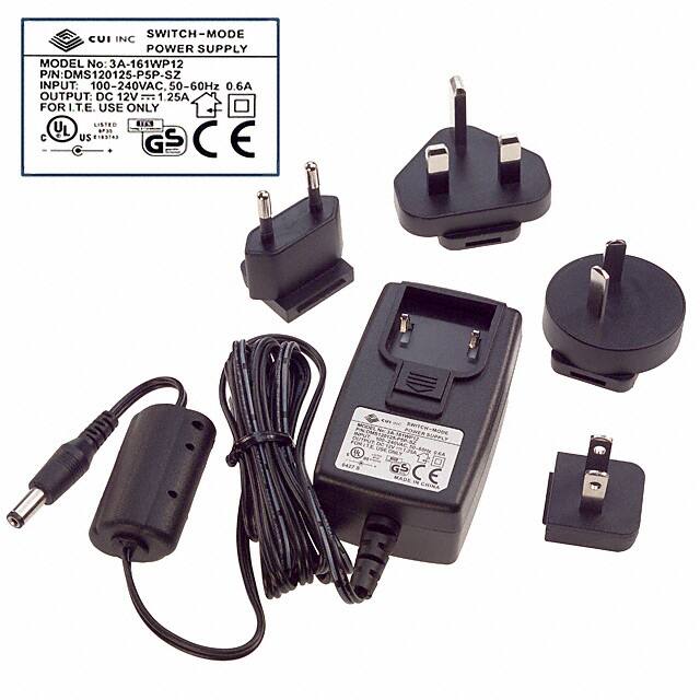 DMS120125-P5P-SZCUI Inc.