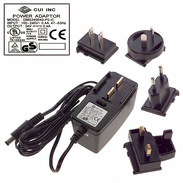 DMS240040-P5-ICCUI Inc.