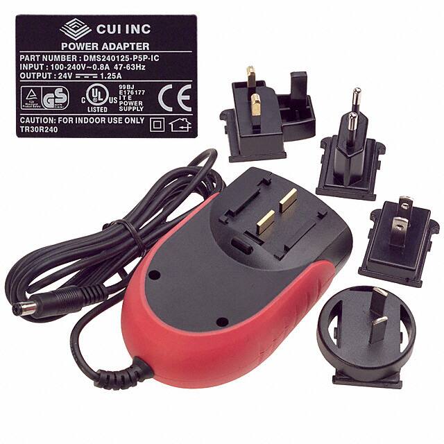 DMS240125-P5P-ICCUI Inc.