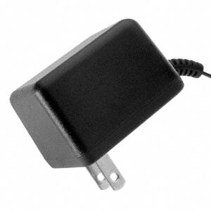 DPD030050-P7P-SZCUI Inc.