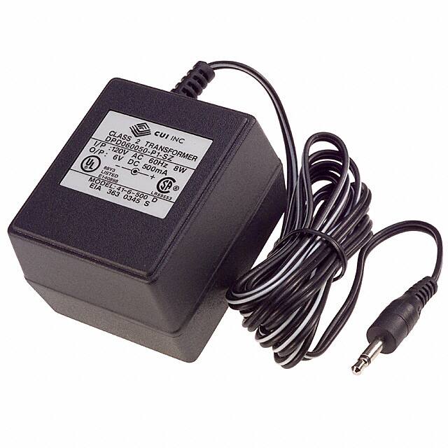 DPD060050-P1P-SZCUI Inc.