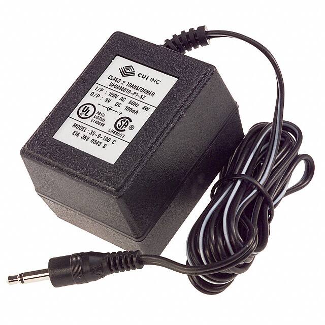 DPD090010-P1P-SZCUI Inc.