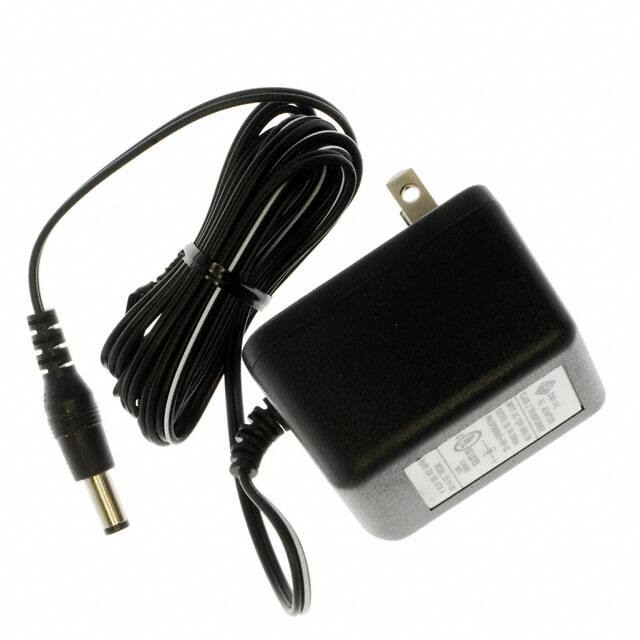 DPD090020-P5P-SZCUI Inc.