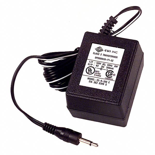DPD090030-P1P-SZCUI Inc.