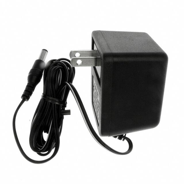 DPD090050-P5P-SZCUI Inc.