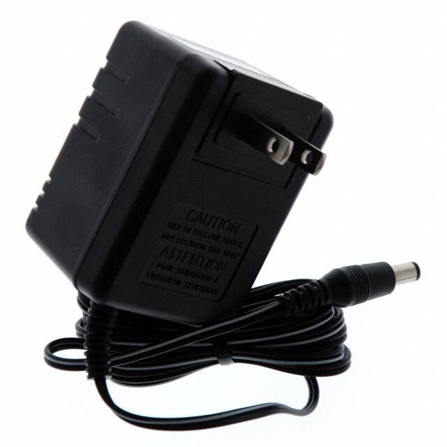 DPD090065-P5P-SZCUI Inc.