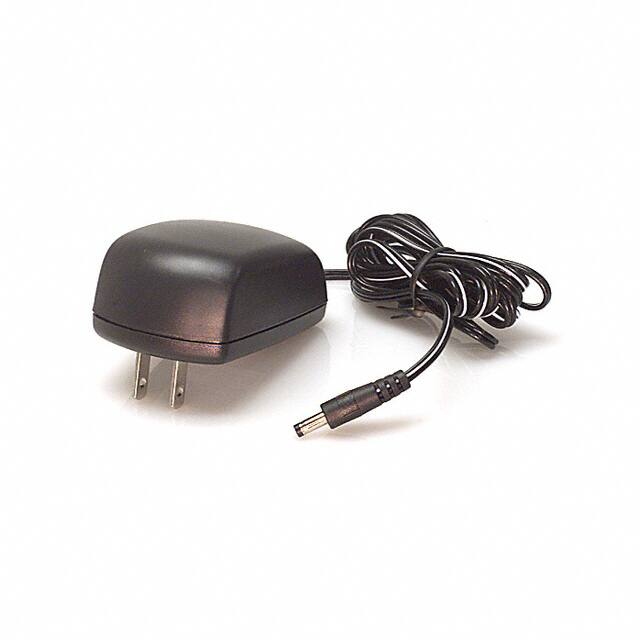 DPD120030-P13P-TCCUI Inc.