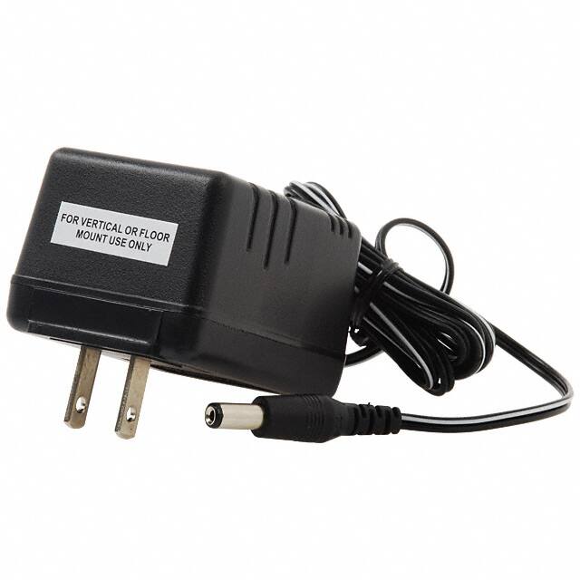 DPD120050-P5P-SZCUI Inc.