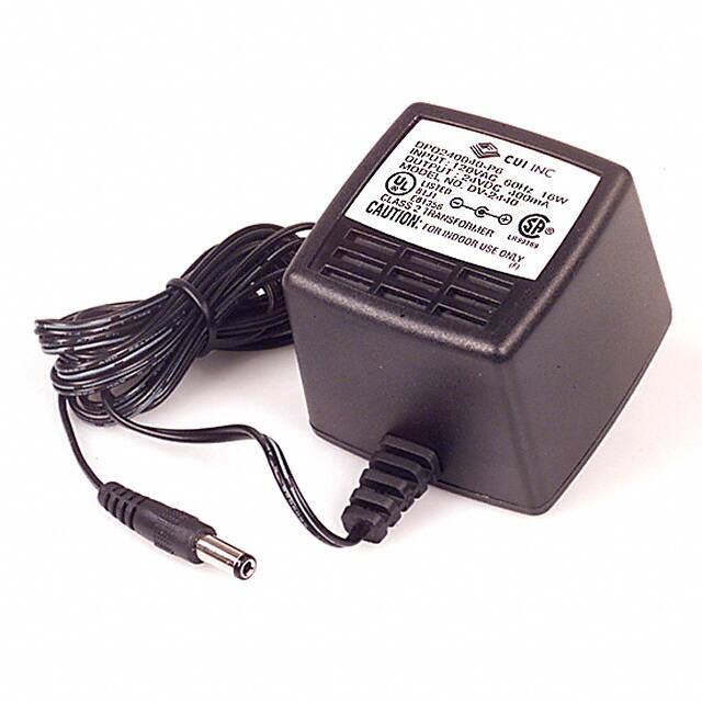 DPD240040-P5PCUI Inc.