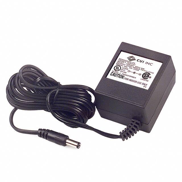 DPR050030-P6PCUI Inc.