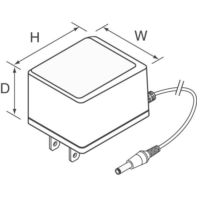DPR050030-P6P-SZCUI Inc.