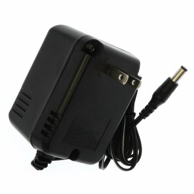 DPR090080-P5P-SZCUI Inc.