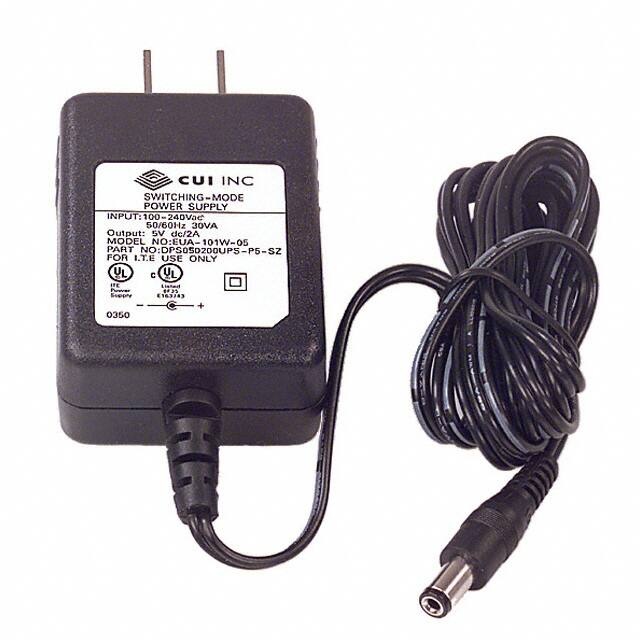 DPS050200UPS-P5P-SZCUI Inc.