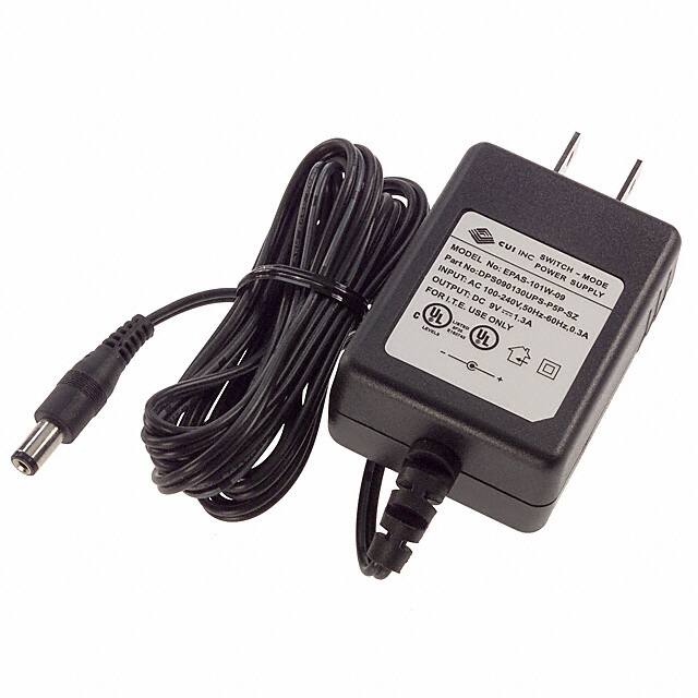 DPS090130UPS-P5P-SZCUI Inc.