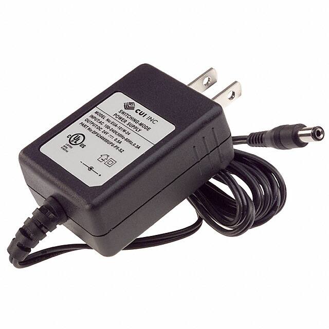 DPS240050UPS-P5P-SZCUI Inc.