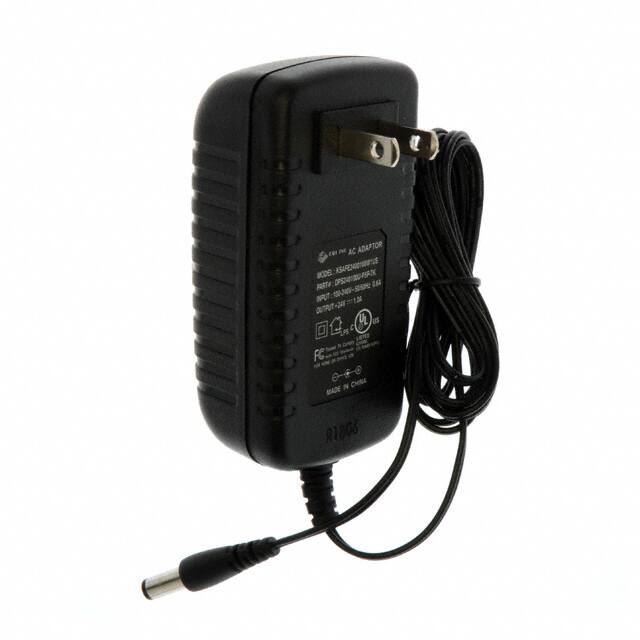 DPS240100U-P5P-TKCUI Inc.