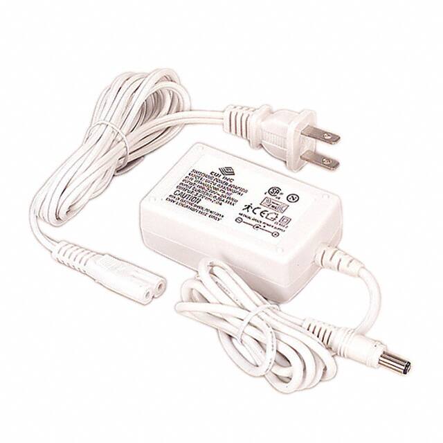 DTM050200UDC-P5-HFCUI Inc.
