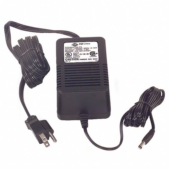 DTR050150-P5PCUI Inc.