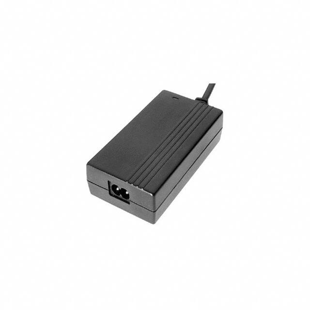 DTS050400UDC-P5PCUI Inc.