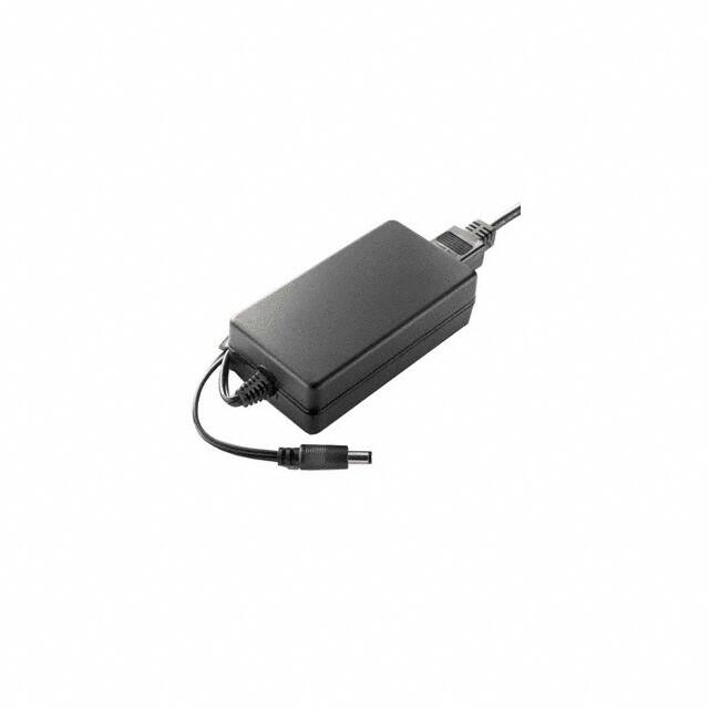 DTS150200U2/AC1-P5PCUI Inc.