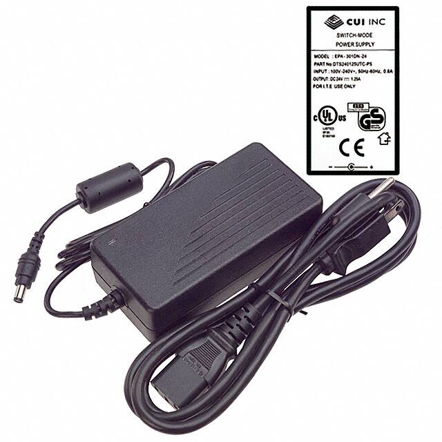 DTS150400UC-P5-ETCUI Inc.