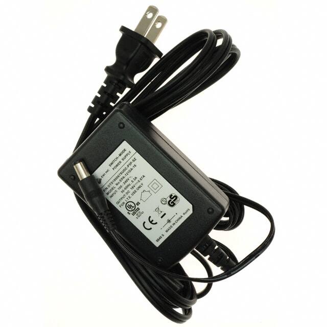 DTS180067SUDC-P5P-SZCUI Inc.