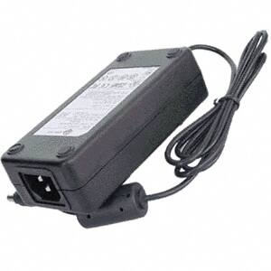 DTS180277UC-P5-ETCUI Inc.
