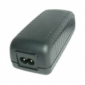 DTS240100UDC-P5P-TKCUI Inc.