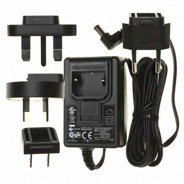EMS050120-P5RP-SZCUI Inc.