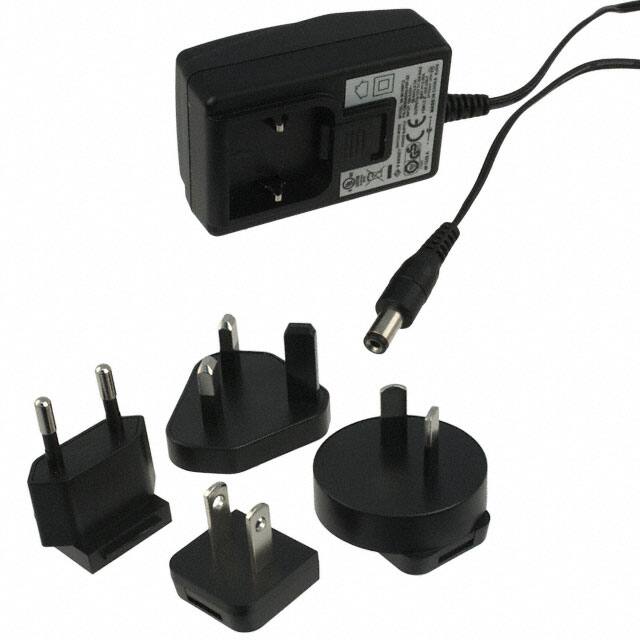 EMS090066-P5P-SZCUI Inc.