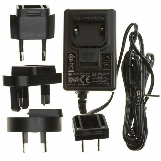 EMS120050-P5RP-SZCUI Inc.