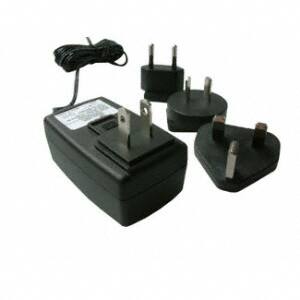 EMS120125-P2P-SZCUI Inc.