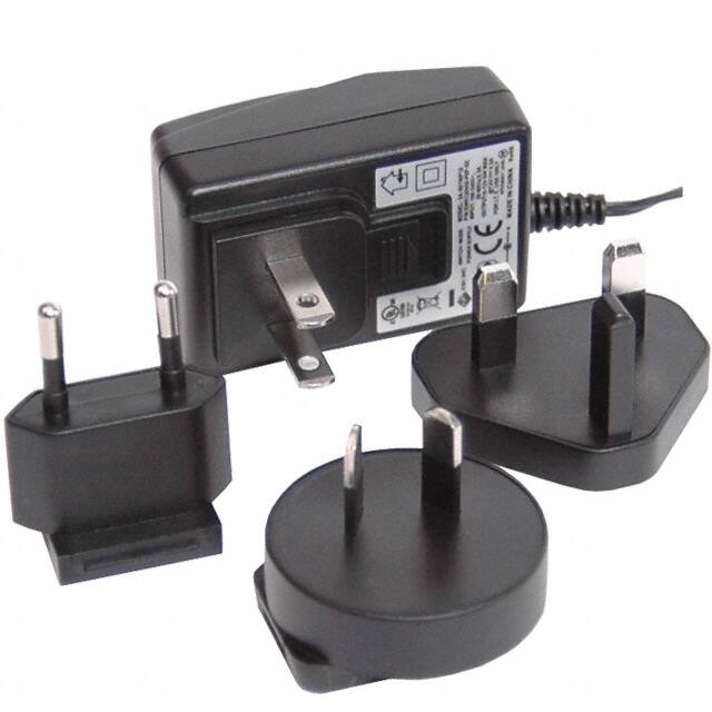 EMS150040-P5P-SZCUI Inc.