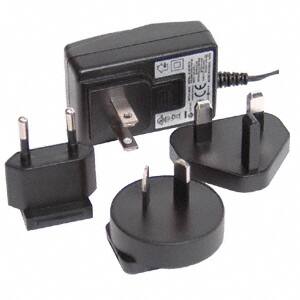 EMS180033-P5P-SZCUI Inc.