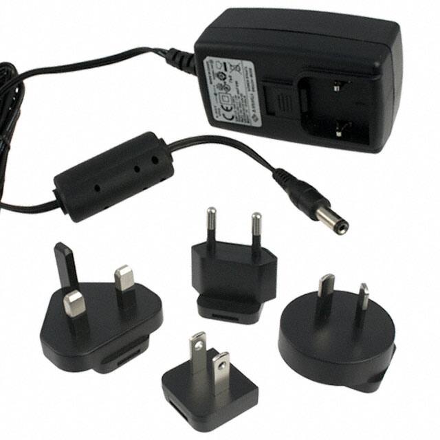 EMS180100-P5P-SZCUI Inc.