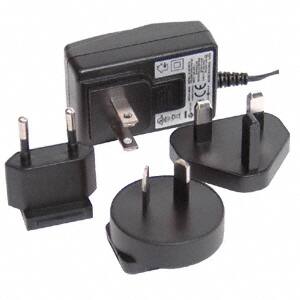 EMS240025-P5P-SZCUI Inc.
