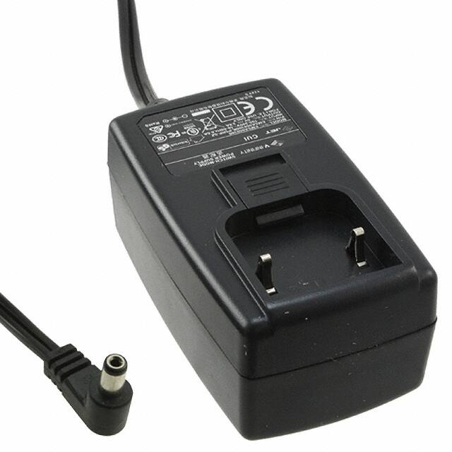 EPS030100-P5RPCUI Inc.