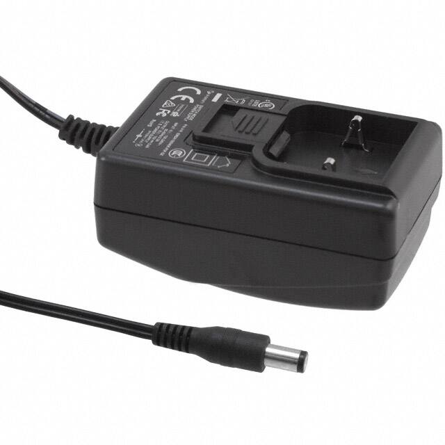 EMSA090067K-P5P-SZCUI Inc.